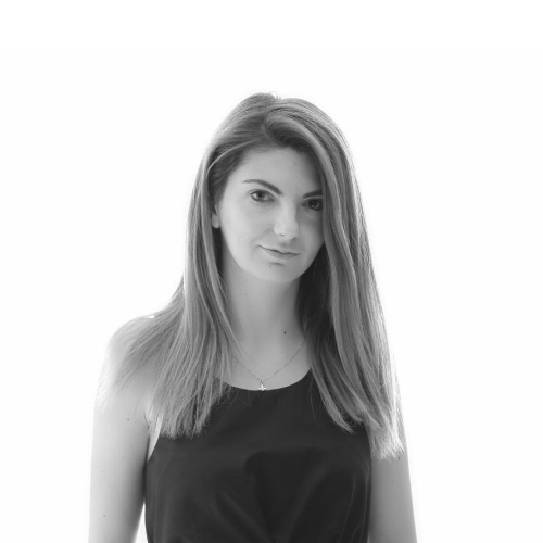 Ana Doaga